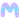 m m