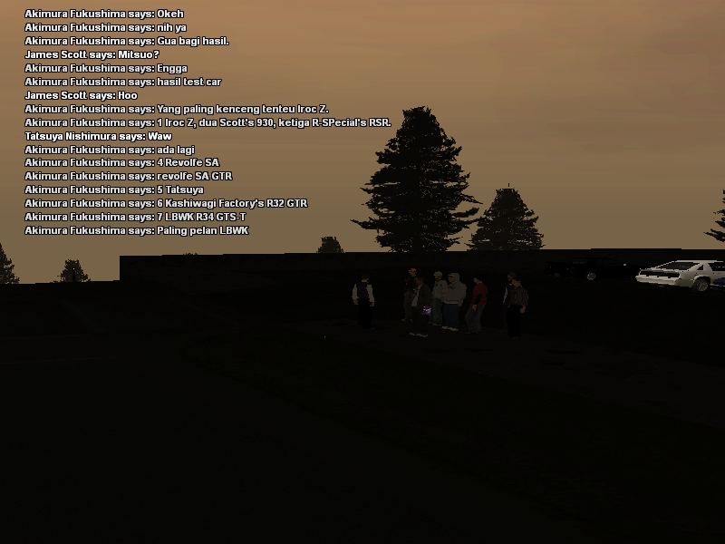 UFR-35.png