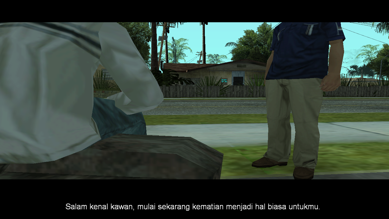 helyea.png