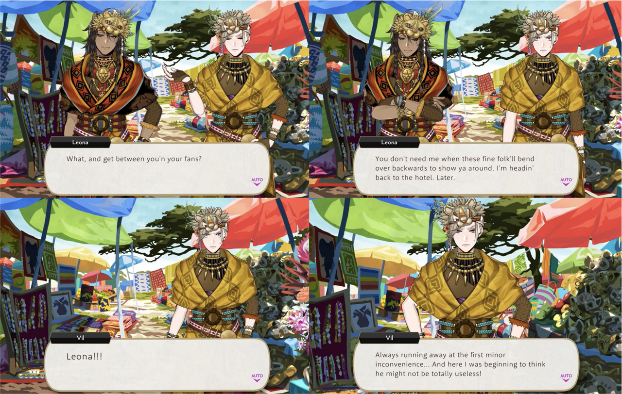 Screenshot 2025 11 08 at 18 19 59