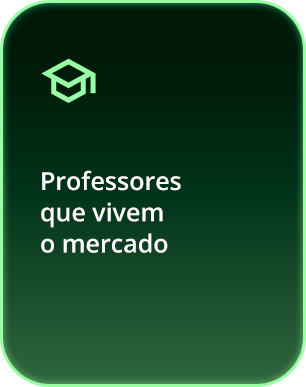 Foto da pessoa