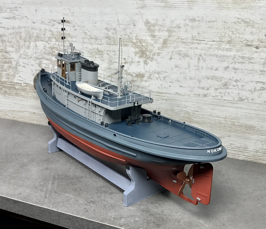 Screenshot 2022-02-14_22-40-01-239