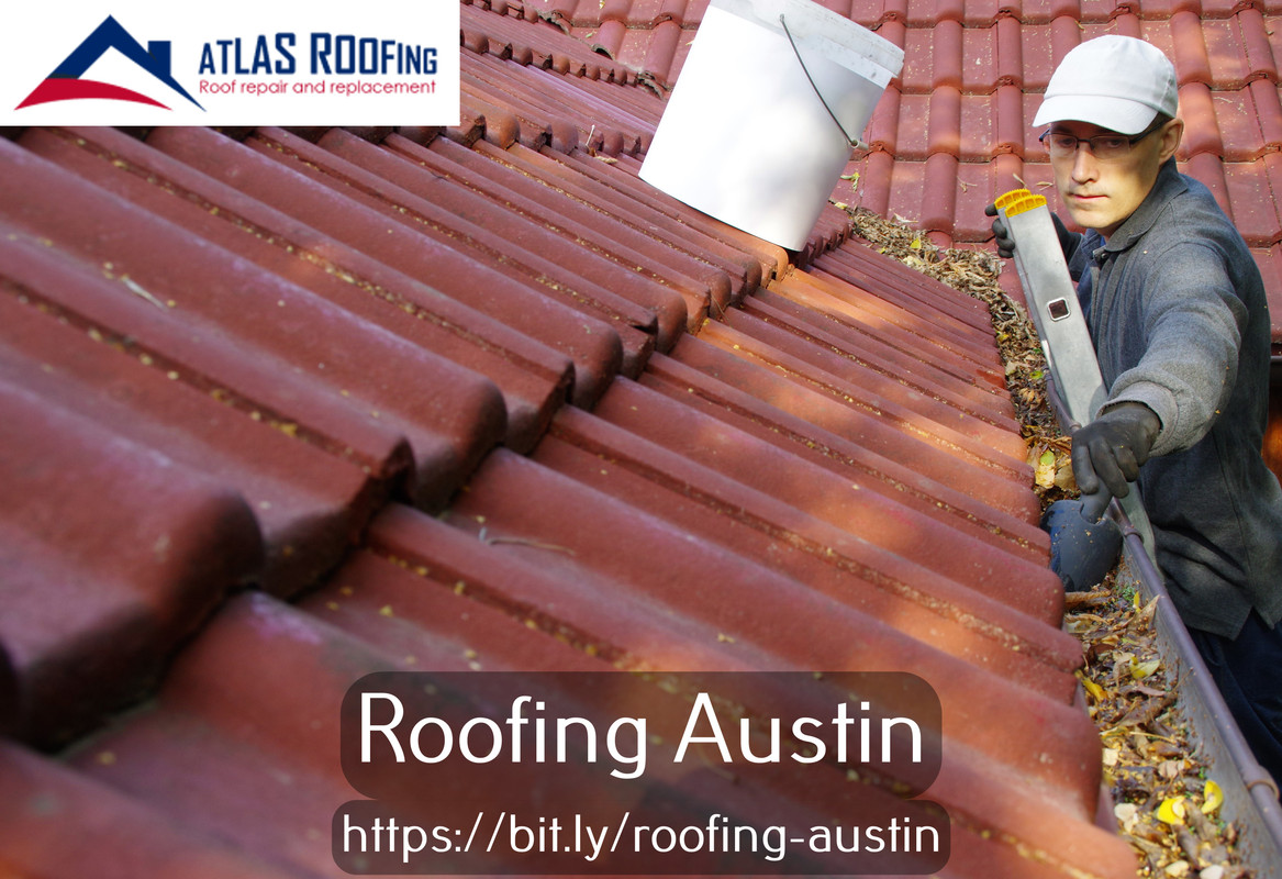 atlas-roofing-company-roofing-austin