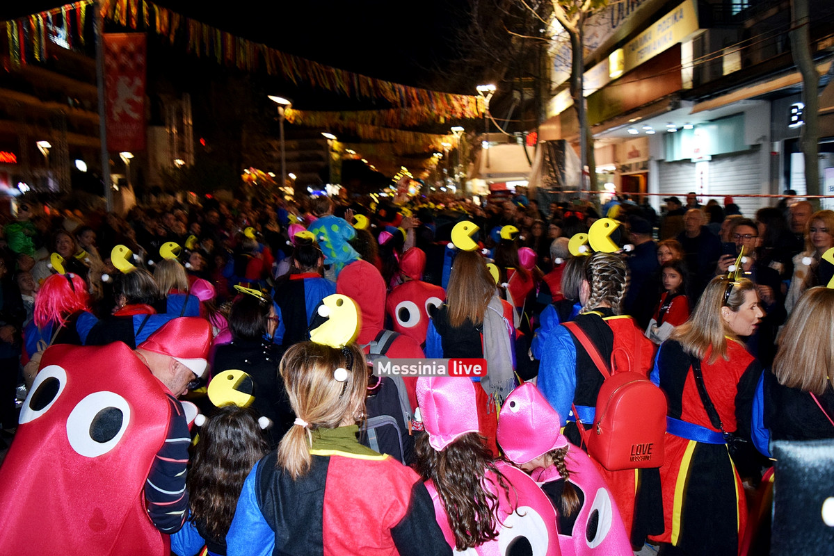 ΑΡΓΗΣ ΝΕΠDSC_1171