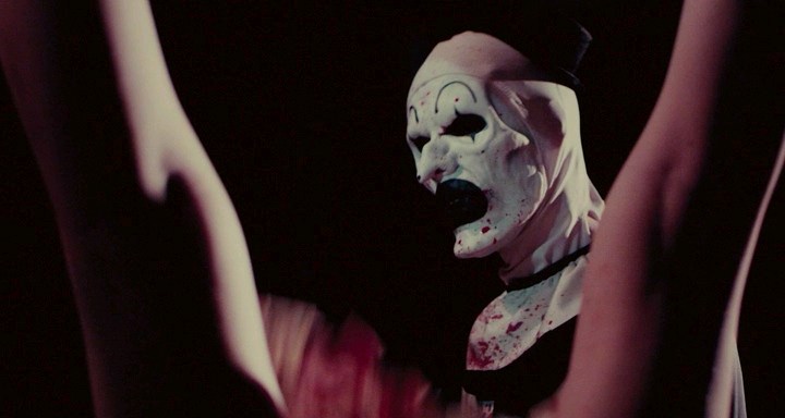 Terrifier.2018.iTALiAN.BDRiP.AC3.XviD.avi_snapshot_00.37.42.637