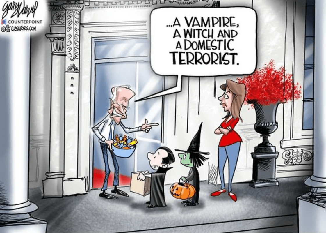 Screen-Shot-2021-10-13-at-7-35-41-PM