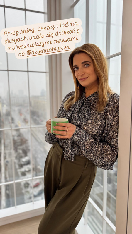 472646584_18484110130015043_2716118532133056382_n