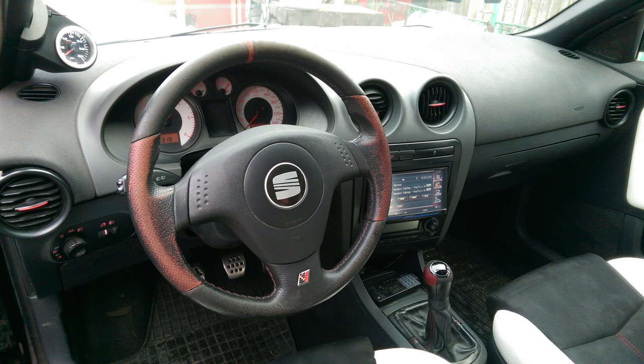 IMAG1108