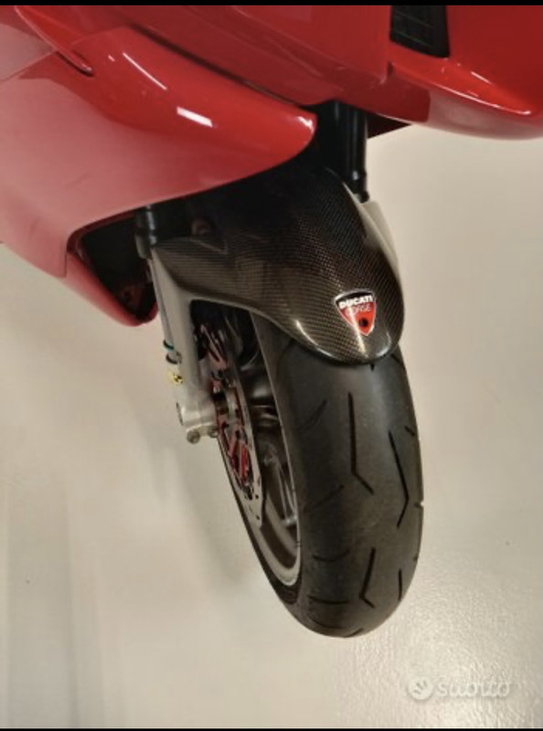 6A294530-1A42-4D71-9775-BCB460685139