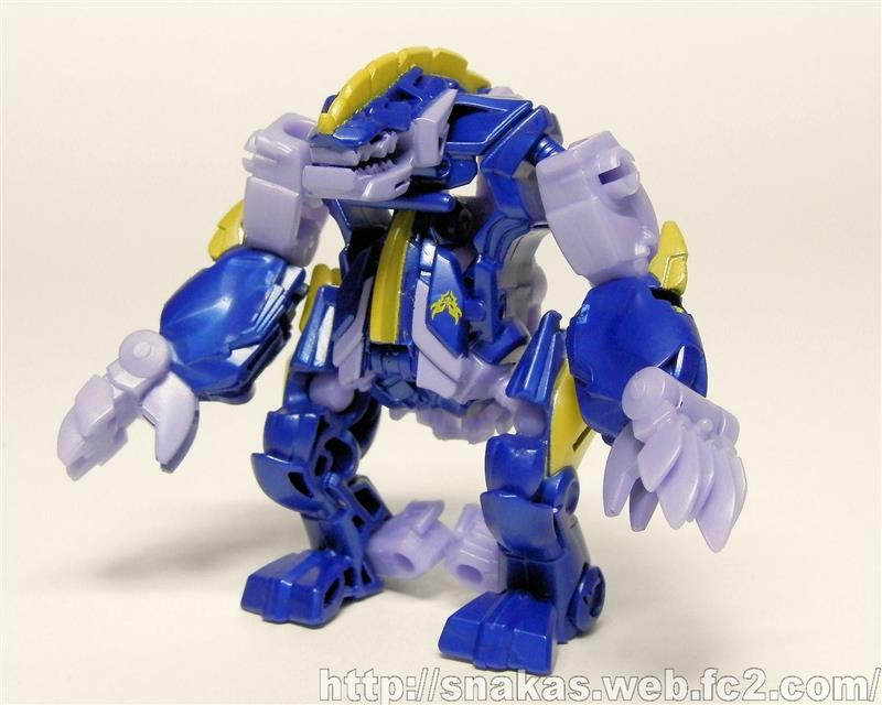 554195_337391353030137_1859322888_n