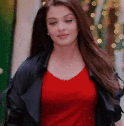 [Image: ezgif-com-gif-maker-4.gif]