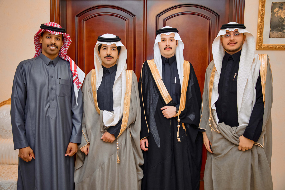 freelancers-C76-A3893