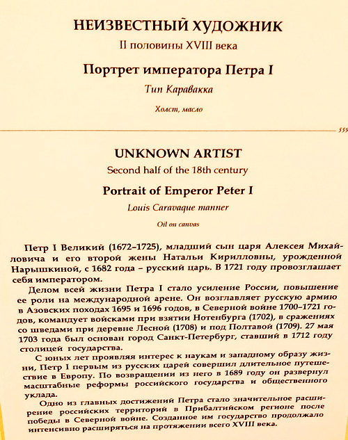 https://i.postimg.cc/x1C03jVp/0.jpg