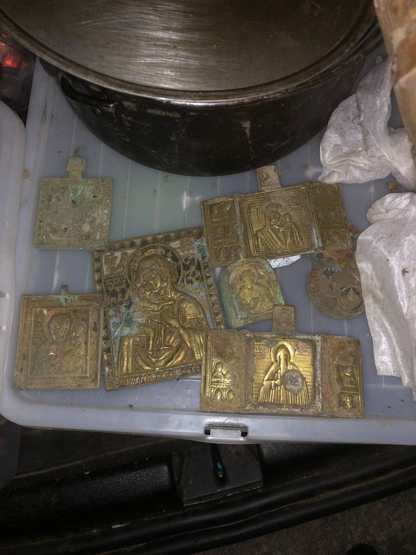 photo_2022-11-25_15-54-30 (2)