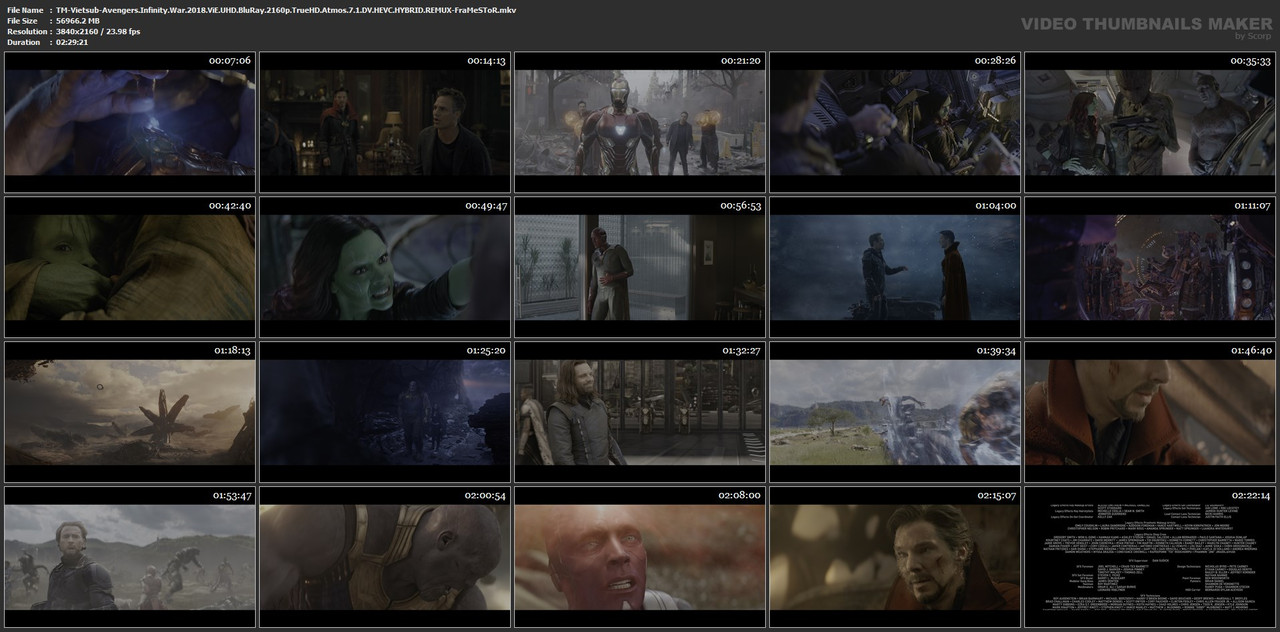 TM-Vietsub-Avengers-Infinity-War-2018-Vi-E-UHD-Blu-Ray-2160p-True-HD-Atmos-7-1-DV-HEVC-HYBRID-REMUX-Fra.jpg