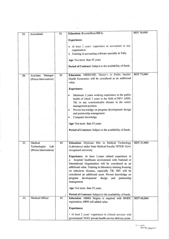 NTP-Job-Circular-2023-PDF-08