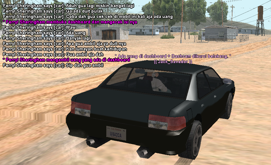 SS-7.png