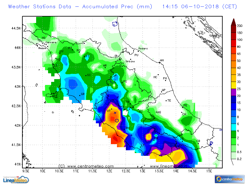 station_rain_centro-2