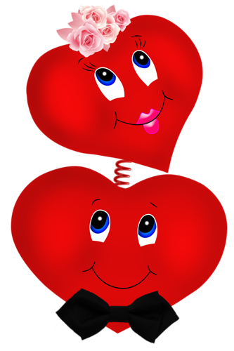 2Cgfi8q0I0JQnnGd_lRWQd5pmcY