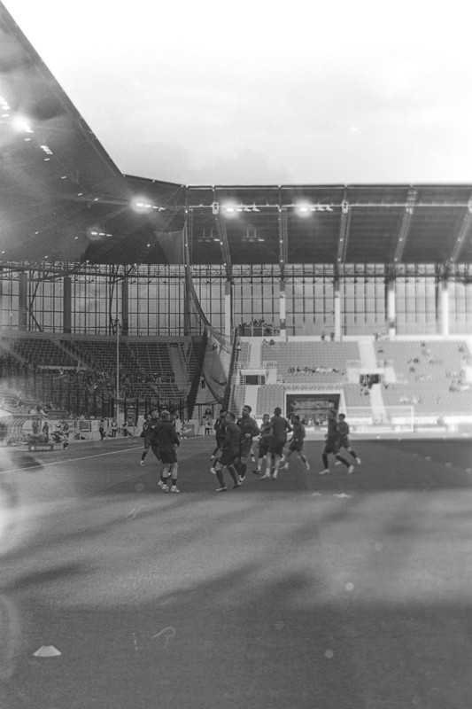pogon-analogowo1