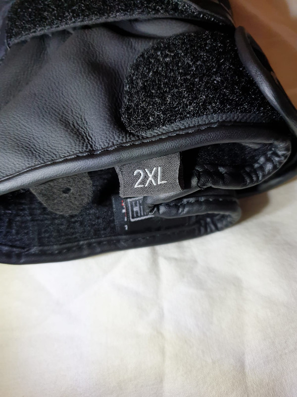 WhatsApp Image 2022-04-14 at 09.52.43(1)