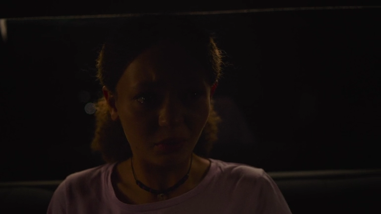 The.Last.Of.Us.S01E01.When.You.re.Lost.in.the.Darkness.WEBRip.ENG.SUB.ITA.AAC.x264-BlackBit[screensh