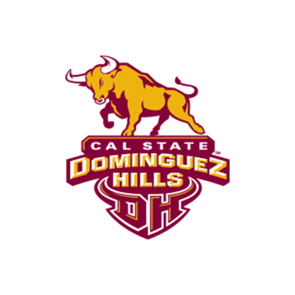 Dominguez Hills