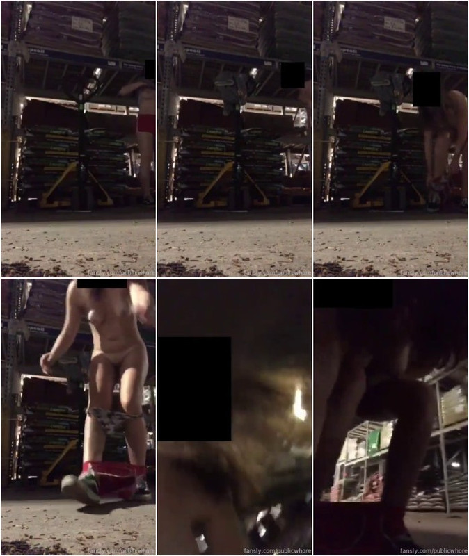 [Image: AGet-B8zx-2.jpg]