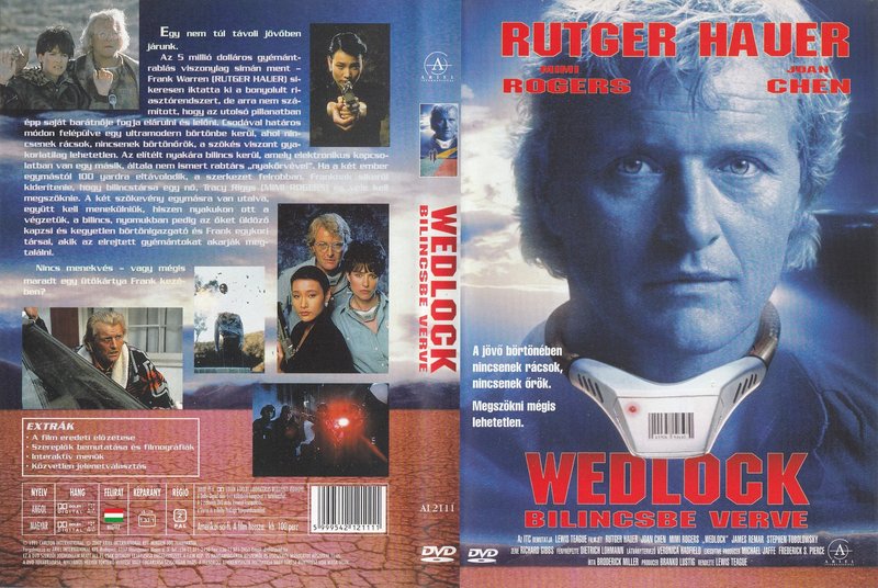 DVD-Bilincsbe-verve-Wedlock-borit-a.jpg