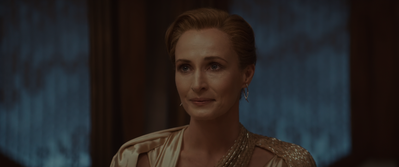 Andor.S02E02.Sagrona.Teema.2160p.10bit.DSNP.WEB-DL.DDP5.1.HEVC-Vyndros.mkv_snapshot_32.35_[2025.04.2