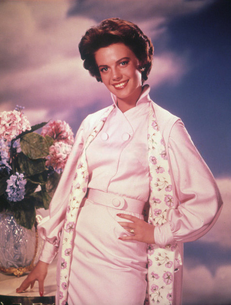 Natalie_Wood_ma05