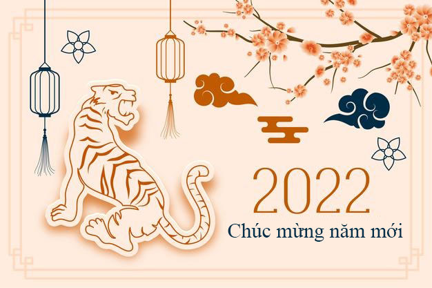 [Image: Anh-chuc-tet-Nham-Dan-2022-12.jpg]