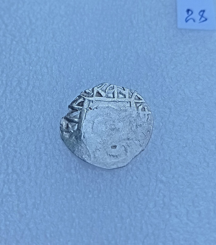 MWiT8NmVPYcNmlRzbvUucNB80HI_tj30ySEeXIb46AQr0_5-NOxKZ1it_J_-m-OBFG3sRS5aqlADpv4x0XczK4yp