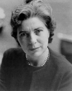 Mary-Norton