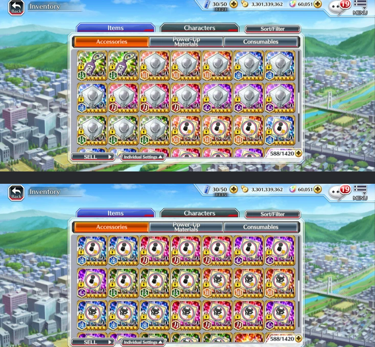 Screenshot 2026 05 05 161743