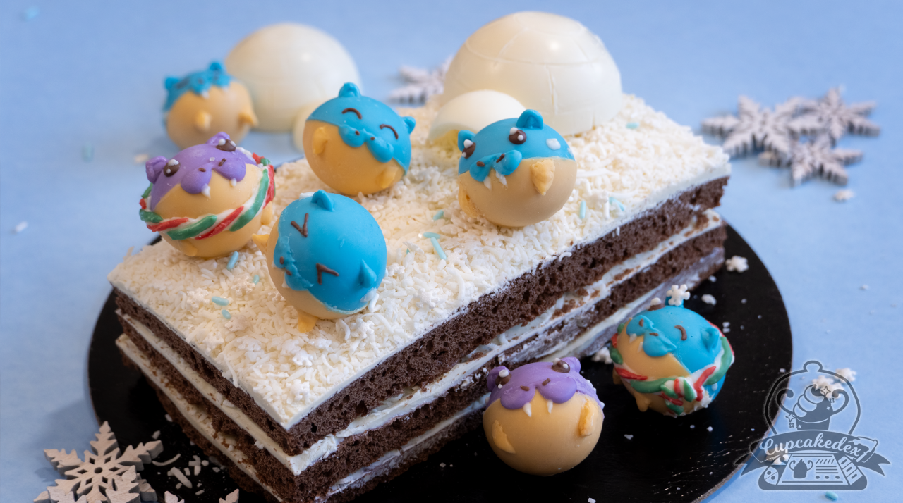 tumblr-a4710a45472a5cc8377784adf0a2851b-