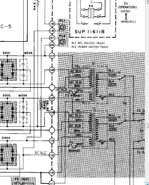 [Bild: SM-Technics.jpg]