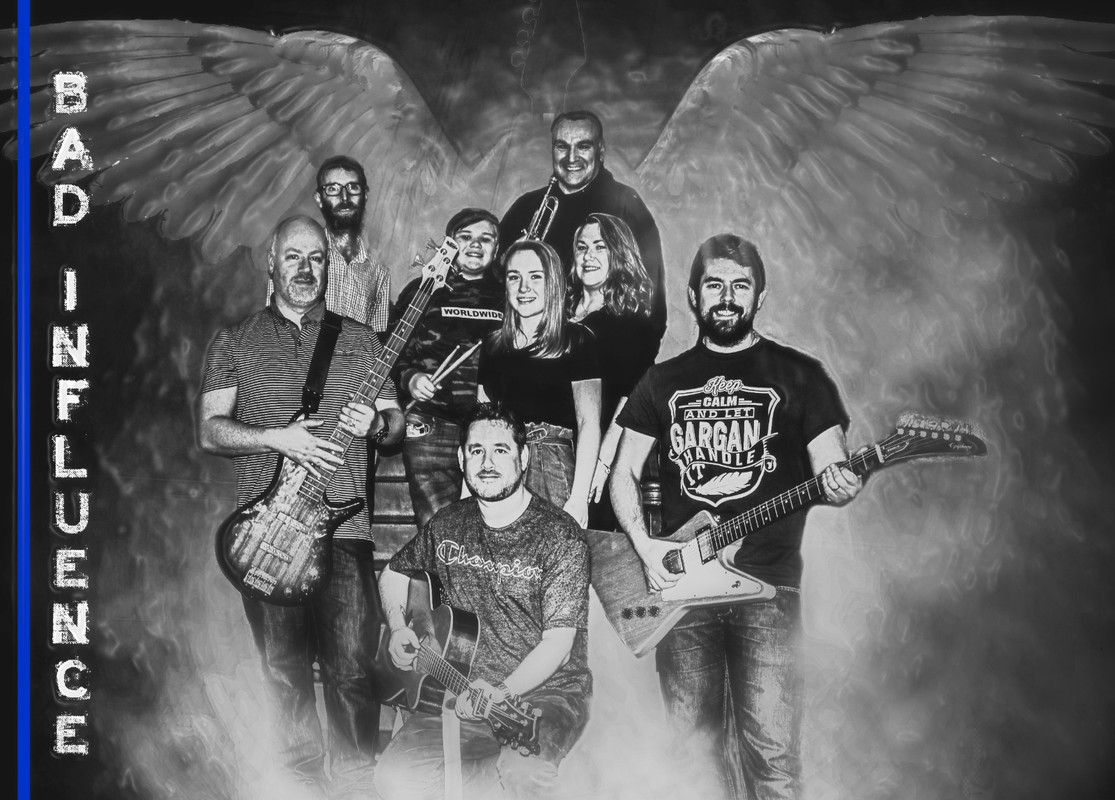 BA8B1420-55FD-4B8B-9DBD-89F7564BD7C0