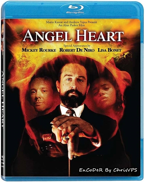 Angel Heart (1987) MULTI.1080p.BDRemux.DTS.HD.MA.AC3-ChrisVPS / LEKTOR i NAPISY
