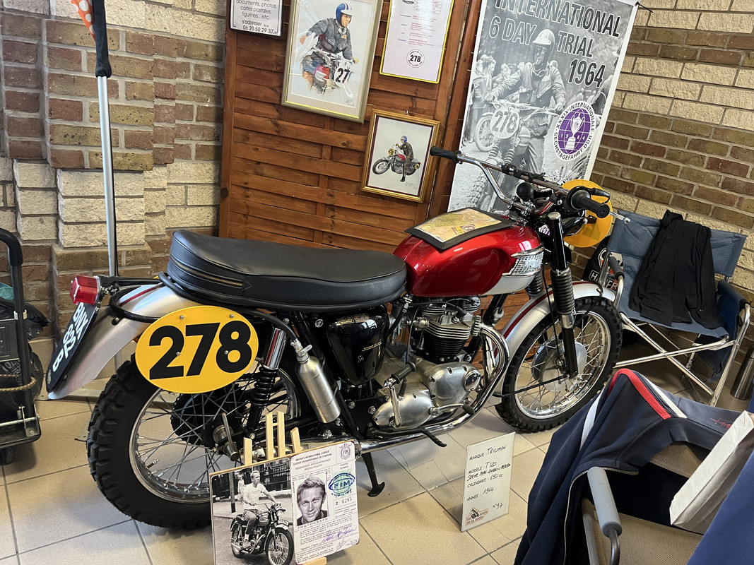 F881B7EF-129C-4BCC-B282-1BD346003B7E