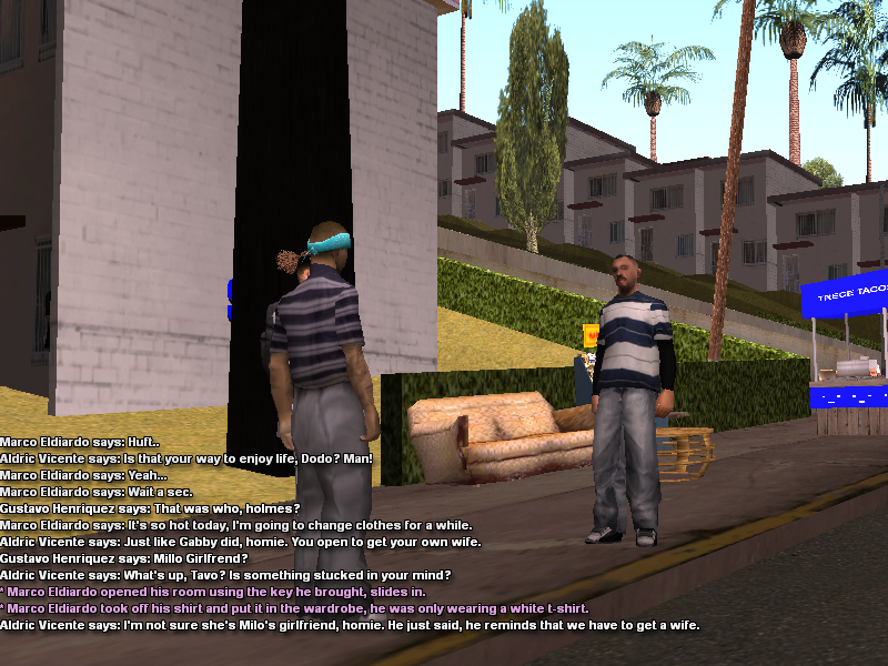 ssrp6.png