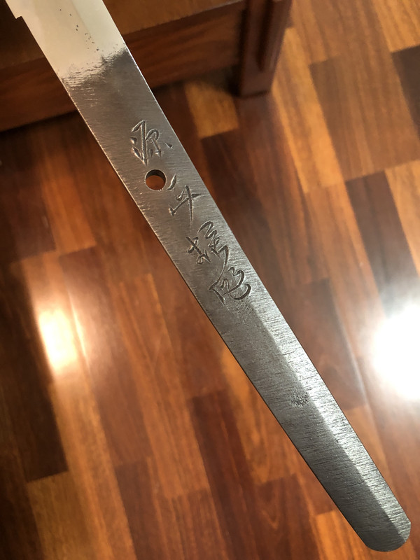 04-DE729-B-DB93-4104-8572-2-C382-E6-D185