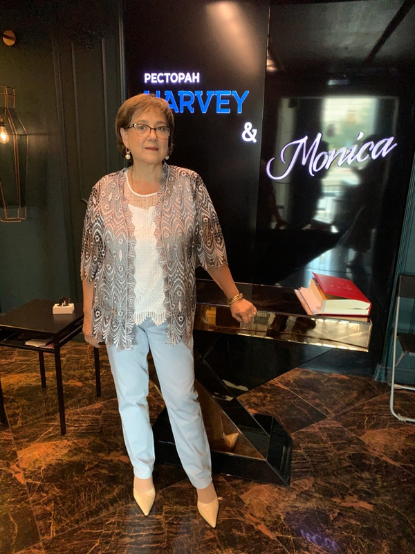 9A70574E-E028-49C4-BCAE-D4EA916FBBFA