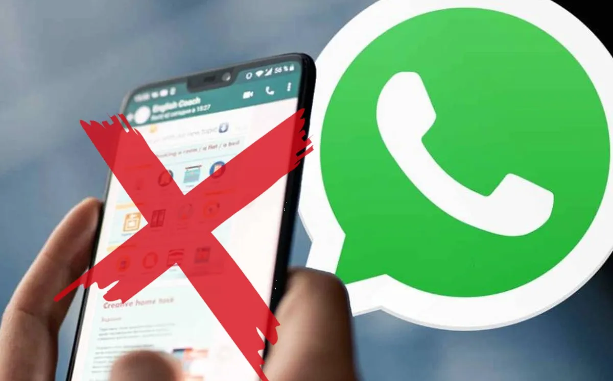 WhatsApp: Estos sistemas operativos ya no serán compatibles en 2023