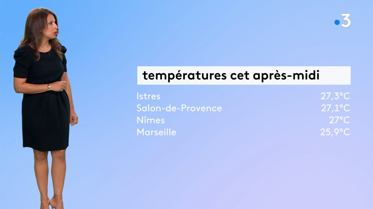 2021-05-27_21_00_Fr3_Meteo.mp4_snapshot_09.02.123