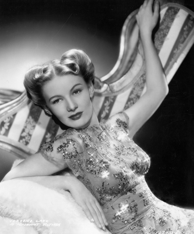 veronica_lake_mb33