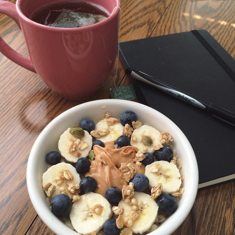 tumblr_oa3u4c6ZV61tly40go1_1280