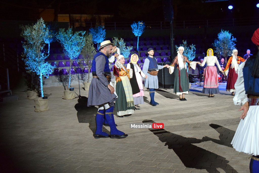 SAN-DANCE-KALAMATADSC-0367