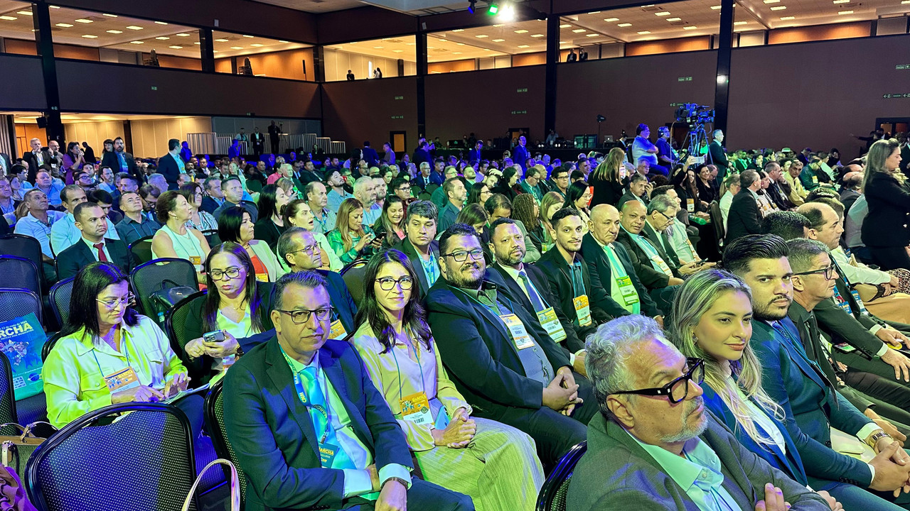 WhatsApp Image 2024-05-21 at 08.41.55 (1)