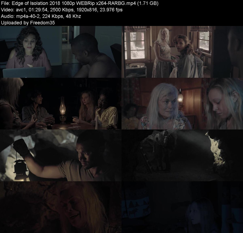 Edge-of-Isolation-2018-1080p-WEBRip-x264
